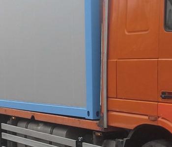 kontener-wynajem-sprzedaz-gdynia-lms-konnord-tel-512355152-zdjecie-28orig